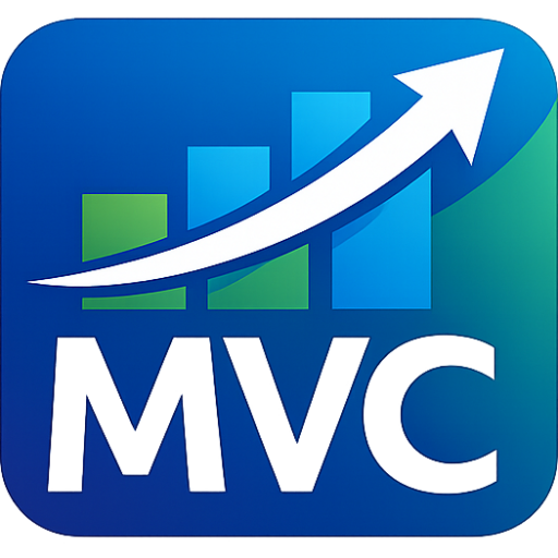 Market Value Career